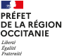 Aller vers le site de la Drac Occitanie