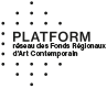 Aller vers le site Platform