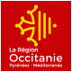 Aller vers le site de la région Occitanie