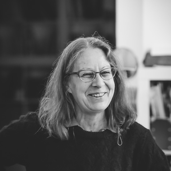 Marie Brucker Marie Brucker
