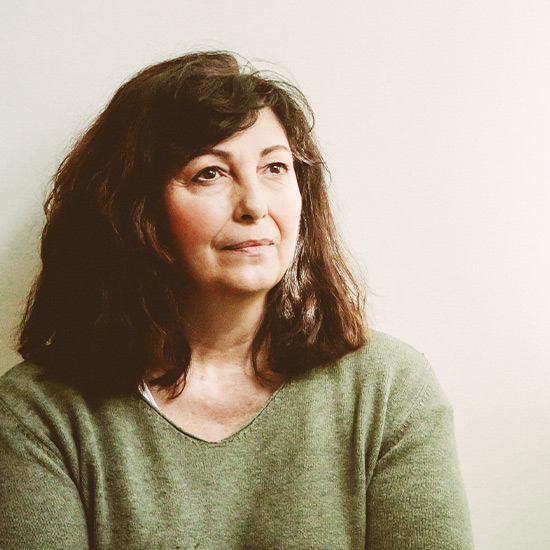 Marie Venceslau Marie Venceslau