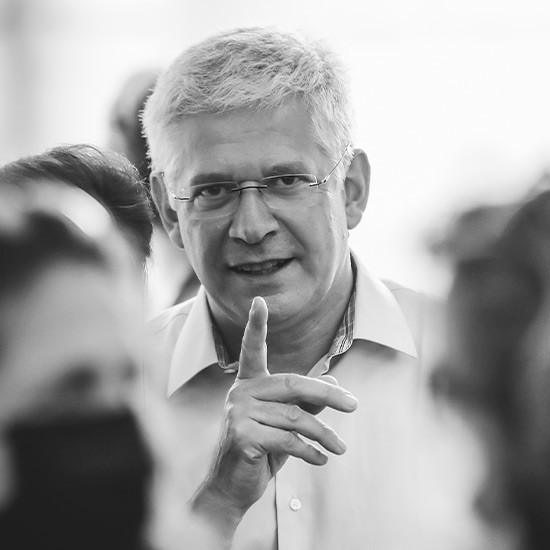 Emmanuel Latreille Emmanuel Latreille