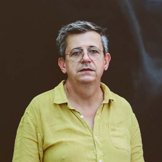 Paul Rouffia Paul Rouffia