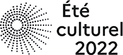 L’Été culturel 2022