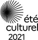 L’Été culturel 2021