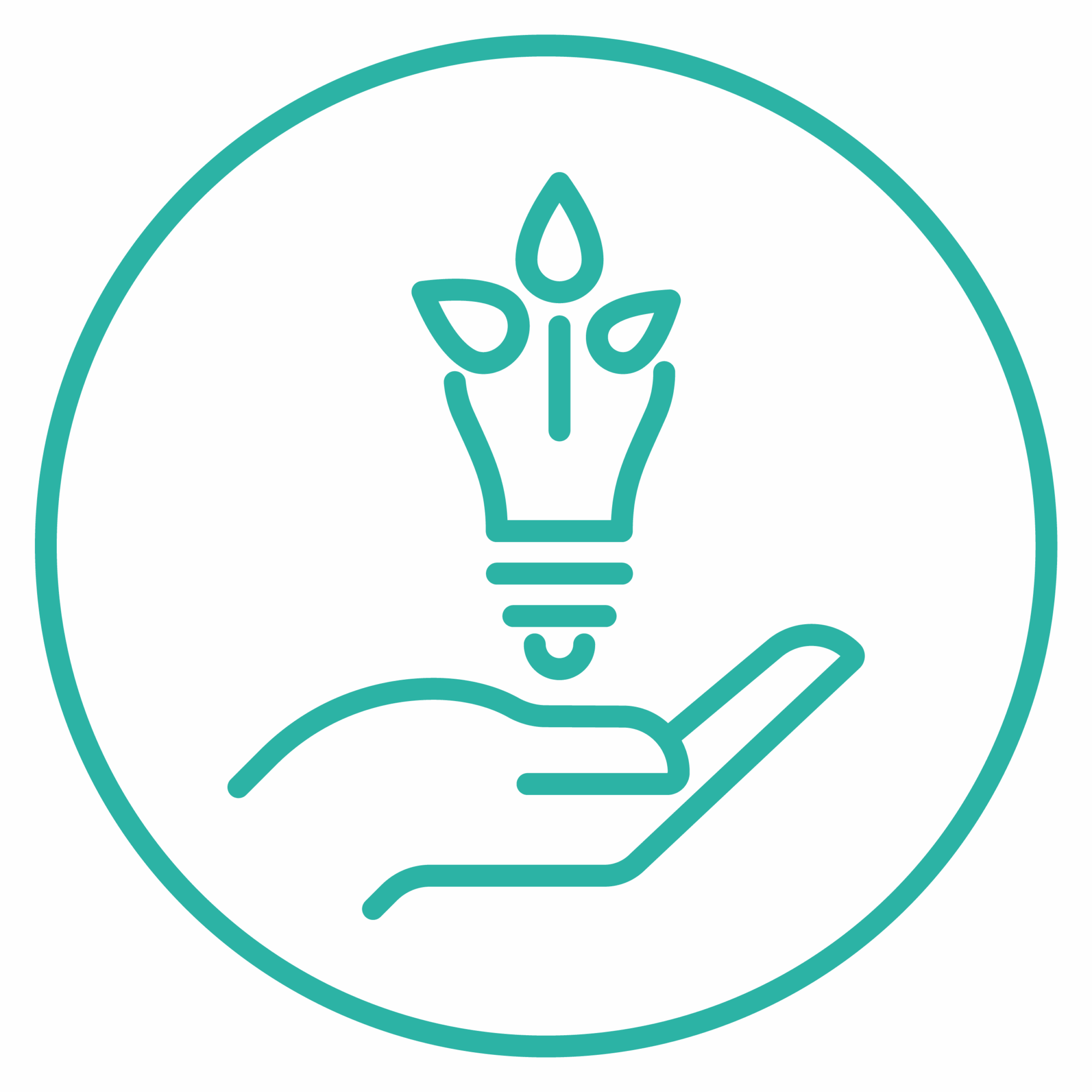 Promouvoir