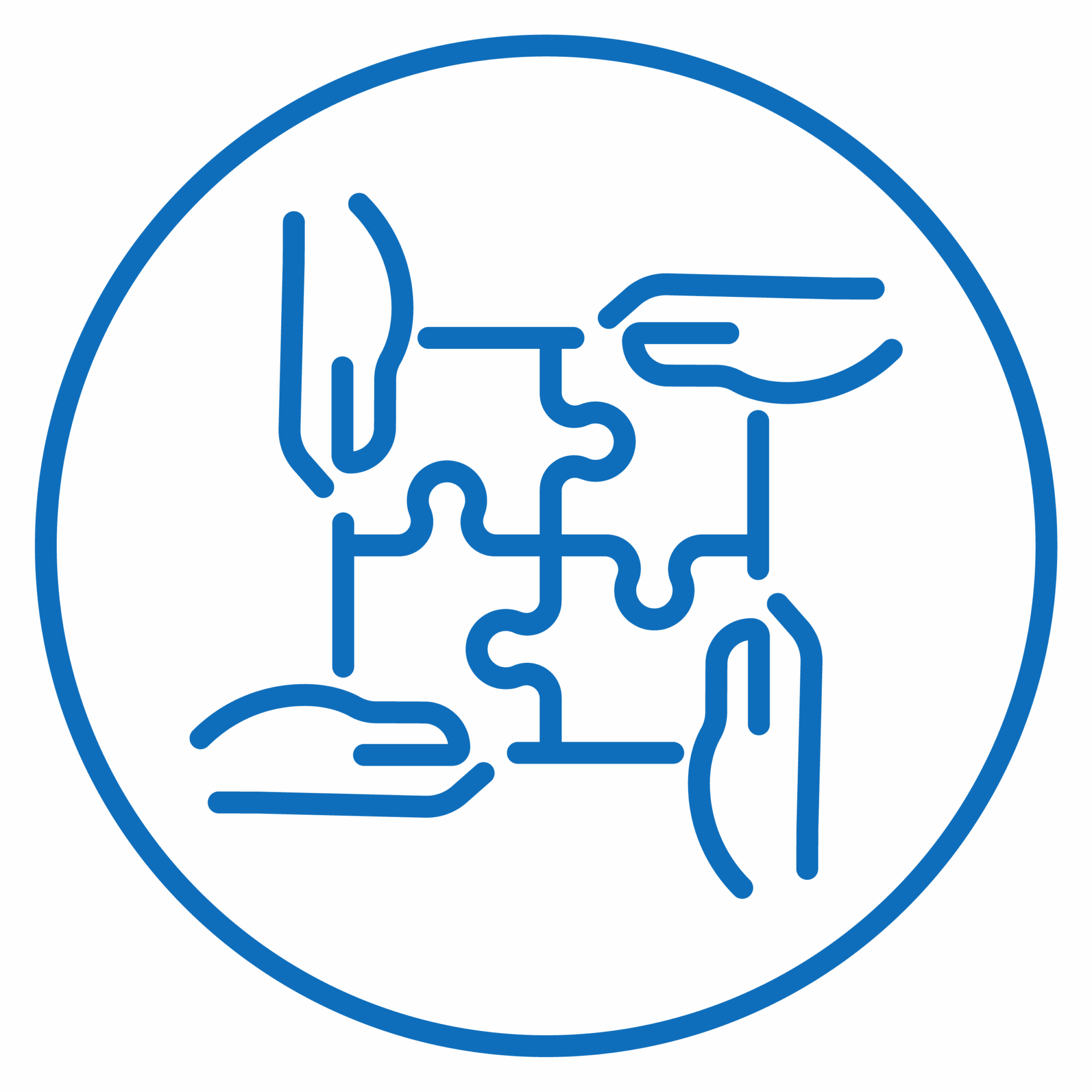 Renforcer