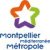 Montpellier Méditerranée Métropole