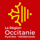 Aller vers le site de La Région Occitanie